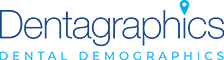 Dentagraphics Promo Codes & Coupons