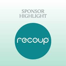 Recoup Promo Codes & Coupons