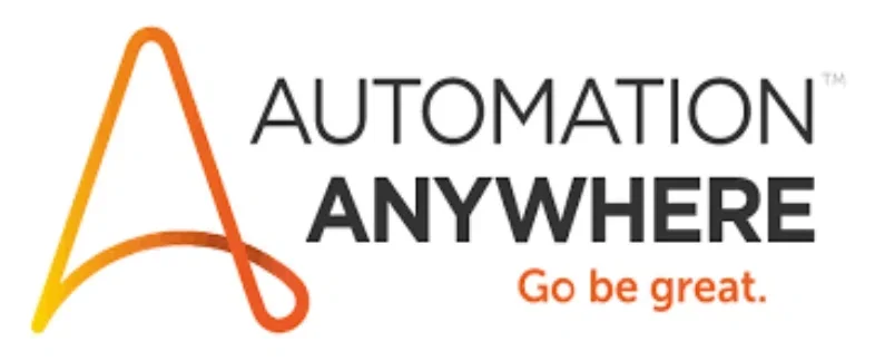 Automation Anywhere Promo Codes & Coupons