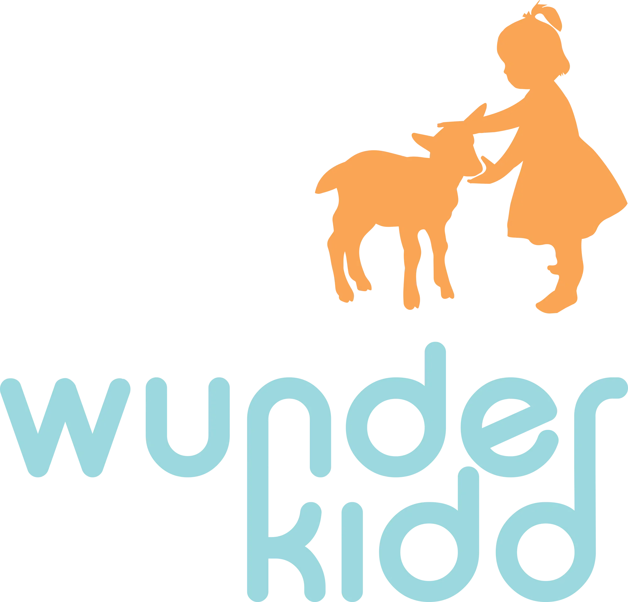 Wunderkidd Promo Codes & Coupons