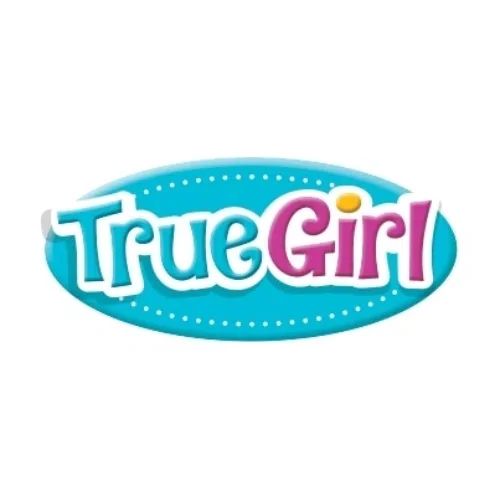 My True Girl Promo Codes & Coupons
