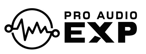 Proaudioexp Promo Codes & Coupons