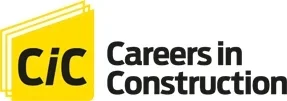 Careers In Construction Promo Codes & Coupons