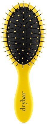 Lil' Lemon Drop Detangling Brush