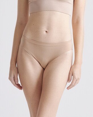 Smoothing Comfort Bikini