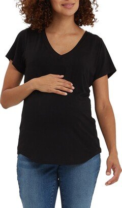 The Maternity/Nursing T-Shirt