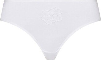 Naila Cotton Briefs