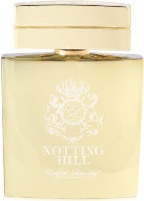 Notting Hill Collection