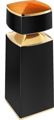 Le Gemme Ambero Eau De Parfum (100Ml)