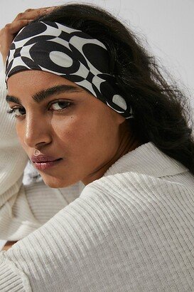 Balou Soft Headband by BALOU at Free People