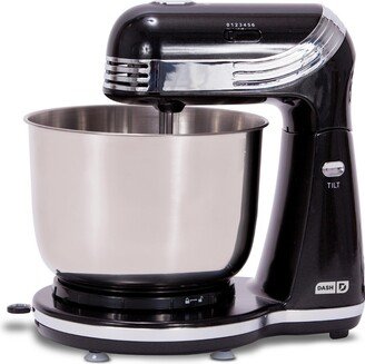 Everyday Stand Mixer-AA