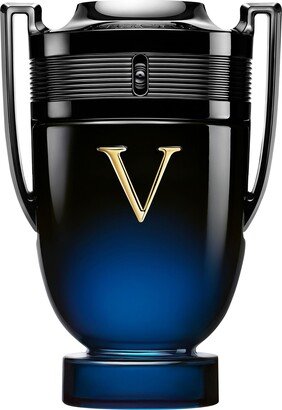 Rabanne Invictus Victory Elixir Eau de Parfum