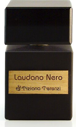 3.4 oz. Laudano Nero Extrait de Parfum