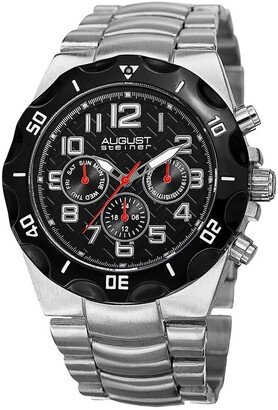 Men's Watch-BD