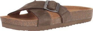 Women's Kelley Slide Sandal