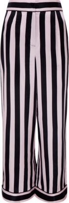 Classic Pyjama Trousers-AA