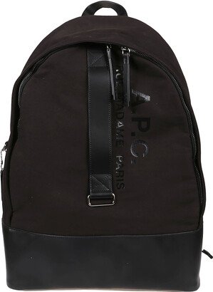 Sense Backpack-AB