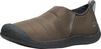 Men's-Howser 2 Casual Comfortable Durable Slippers