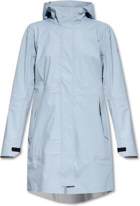 Salida Rain Jacket