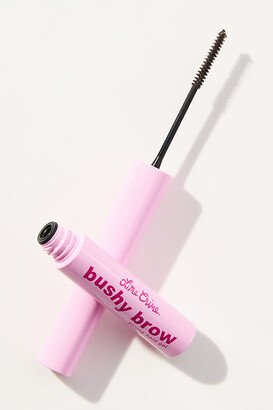 Bushy Brow Gel-AA