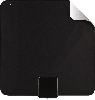 Rca Ultra-thin Multi-Directional Hdtv Antenna