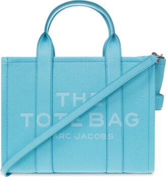 ‘The Medium Tote’ Shoulder Bag - Blue