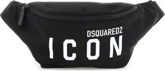 Icon Belt Bag-AA