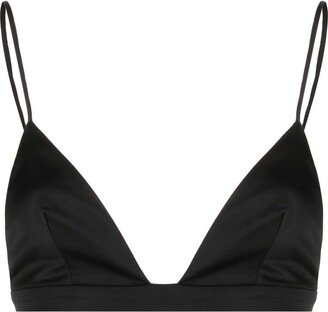 Face To Face bralette-AA