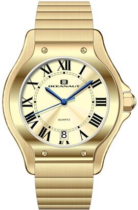 Women's Rayonner Watch