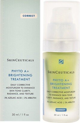 1Oz Phyto A Plus Brightening Treatment