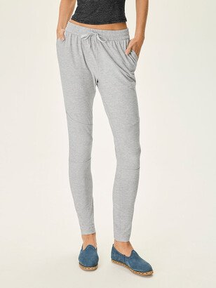 CloudKnit Sweatpant