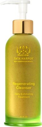 Regenerating Cleanser