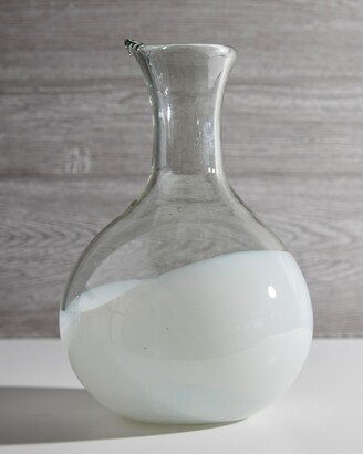 Glass Carafe - 1.8 L