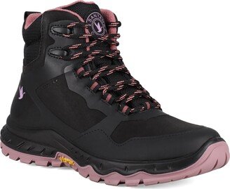 Santana Canada Tressa Waterproof Snow Boot