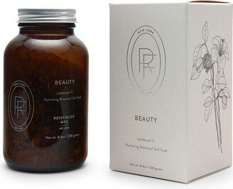 REISFIELDS Botanical Bath Soak