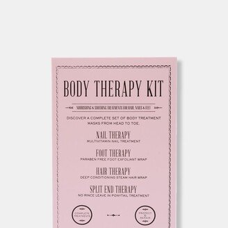 Kocostar Body Therapy Kit