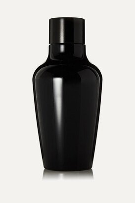 Portrait Of A Lady Hair And Body Oil, 200ml - One size