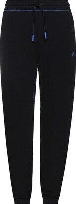 Pants Black-CD