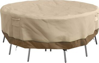 Outdoor Patio Furniture Covers