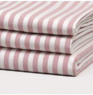 Bombacio Linens Bombacio Stripes Duvet