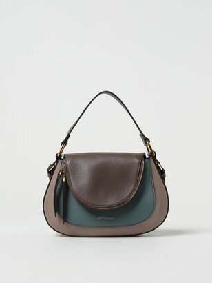 Handbag woman-OX