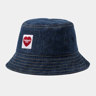 Nash Bucket Hat