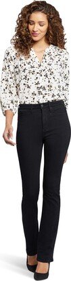 Women's hr Billie Slim Bootcut