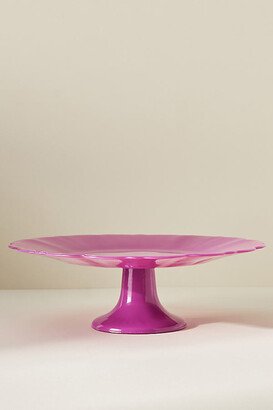 Adley Cake Stand-AA