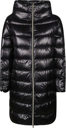 Matilde Down Jacket-AA