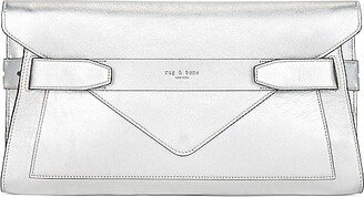 Field Folio Clutch-AA