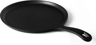 10.25 Inch Round Griddle