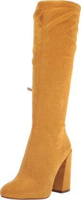 Women's Benni Over The Knee Boot-AA