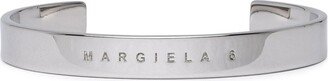 Bangle Bracelet-AA