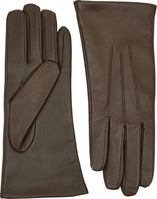 Maisie Leather Gloves